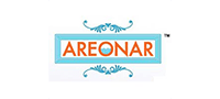 areonar logo