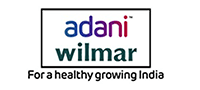 adani wilmar logo