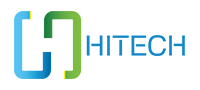 hitech logo
