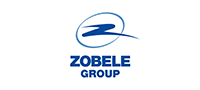 zobele group logo