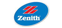 Zenith India