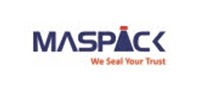 maspack logo