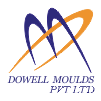 Dowell Moulds Pvt. Ltd.: Plastic Moulds Manufacturers in Vapi