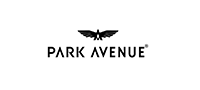 park avenue logo