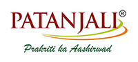 patanjali logo