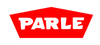 parle logo