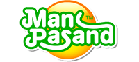 manpasand logo