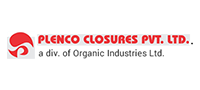 plenco closures pvt. ltd.