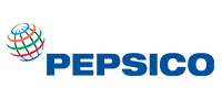 pepsico logo