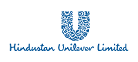 hindustan unilever limited logo