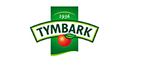 tymbark logo