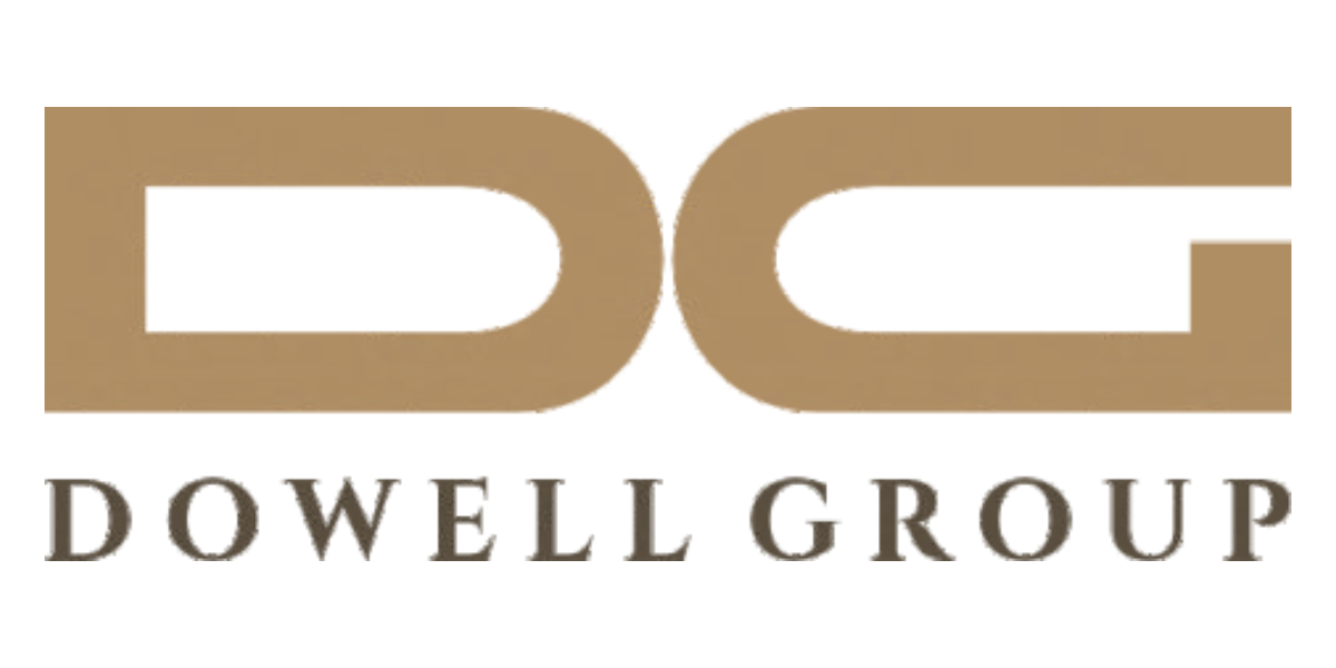 Dowell Group 